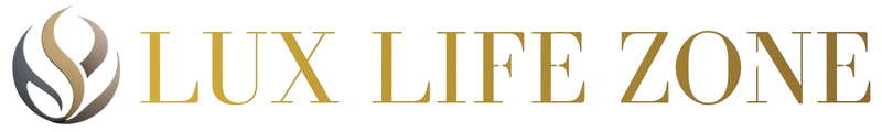 Lux Life Zone